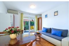 Apartman Valerija Appartement 1 – Valerija foto 2