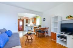 Apartman Valerija Appartement 1 – Valerija foto 3