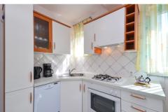 Apartman Valerija Appartement 1 – Valerija foto 4