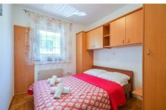 Apartman Valerija Appartement 1 – Valerija foto 5