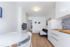 Appartements Ana, Marta, Bruno Appartement 4 – Oliver foto 3