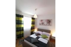 Appartements Andreja Appartement 2 foto 5