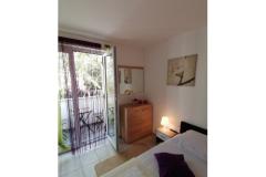 Appartements Andreja Chambre 4 foto 2
