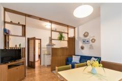 Appartements Arijana Appartement 1 – Arijana foto 2