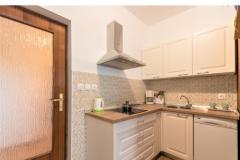 Appartements Arijana Appartement 1 – Arijana foto 3