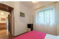 Appartements Arijana Appartement 1 – Arijana foto 5