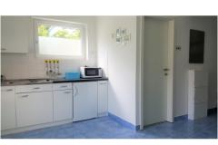 Appartements Arijana Appartement 2 – Sandra foto 2
