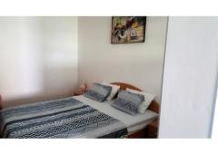 Appartements Arijana Appartement 2 – Sandra foto 4