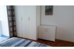 Appartements Arijana Appartement 2 – Sandra foto 5