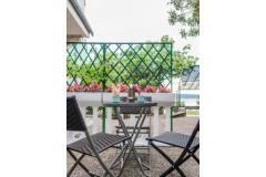 Appartements Arijana Appartement 3 – Ley foto 1