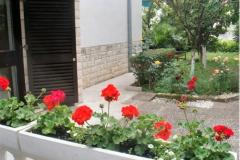 Appartements Arijana Appartement 3 – Ley foto 2