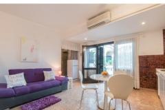 Appartements Arijana Appartement 3 – Ley foto 4