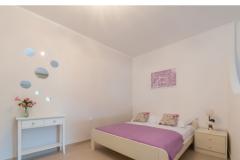 Appartements Arijana Appartement 3 – Ley foto 5