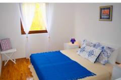 Appartements Azur Crikvenica Appartement 4 – Azur 4 foto 1