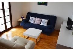 Appartements Azur Crikvenica Appartement 4 – Azur 4 foto 4