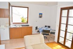 Appartements Azur Crikvenica Appartement 4 – Azur 4 foto 5