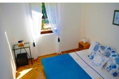 Appartements Azur Crikvenica Appartement 1 – Azur 1 foto 1
