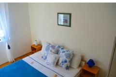 Appartements Azur Crikvenica Appartement 1 – Azur 1 foto 4