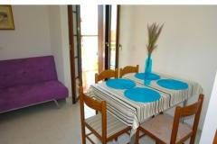 Appartements Azur Crikvenica Appartement 1 – Azur 1 foto 5