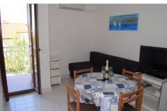 Appartements Azur Crikvenica Appartement 2 – Azur 2 foto 3