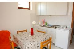 Appartements Azur Crikvenica Appartement 2 – Azur 2 foto 4