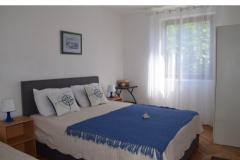 Appartements Azur Crikvenica Appartement 2 – Azur 2 foto 5