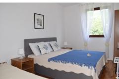 Appartements Azur Crikvenica Appartement 3 – Azur 3 foto 2