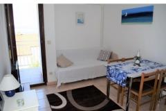 Appartements Azur Crikvenica Appartement 3 – Azur 3 foto 4