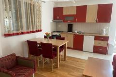 Appartements Bojana Appartement 1 – Apartman 1 foto 2