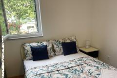 Appartements Bojana Appartement 1 – Apartman 1 foto 4