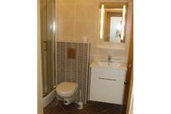 Appartements Bojana Appartement 1 – Apartman 1 foto 5