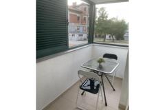 Appartements Bojana Appartement 1 – Apartman 1 foto 6