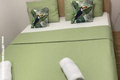 Appartements Bojana Appartement 2 – Apartman 2 foto 2