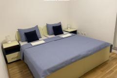 Appartements Bojana Appartement 2 – Apartman 2 foto 3