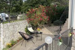 Appartements Bojana Appartement 2 – Apartman 2 foto 4