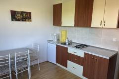 Appartements Bojana Appartement 3 – 3 foto 1