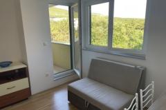 Appartements Bojana Appartement 3 – 3 foto 2