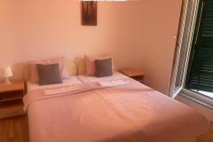 Appartements Bojana Appartement 3 – 3 foto 3