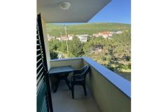 Appartements Bojana Appartement 3 – 3 foto 4