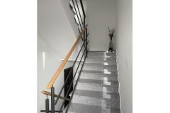 Appartements Bojana Appartement 3 – 3 foto 6