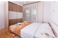 Appartements Brankica Appartement 1 – A1 VELIKI foto 2