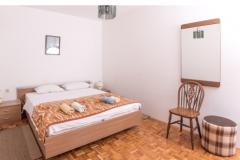 Appartements Brankica Appartement 1 – A1 VELIKI foto 3