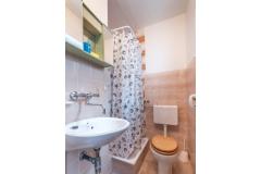 Appartements Brankica Appartement 1 – A1 VELIKI foto 5