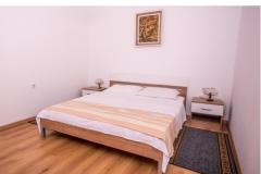 Appartements Brankica Appartement 2 – A2 MALI foto 2