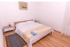 Appartements Brankica Appartement 2 – A2 MALI foto 3