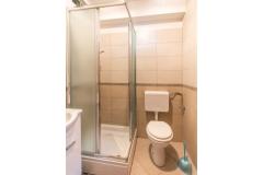 Appartements Brankica Appartement 2 – A2 MALI foto 4