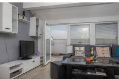Appartements Colosseum Crikvenica Appartement 2 – App LENI foto 1
