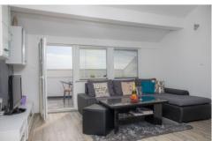 Appartements Colosseum Crikvenica Appartement 2 – App LENI foto 2