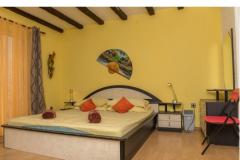 Appartements Colosseum Crikvenica Appartement 1 – KATARINA foto 1