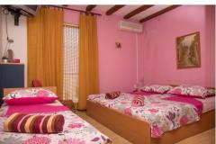 Appartements Colosseum Crikvenica Appartement 1 – KATARINA foto 2